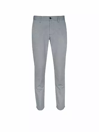 ALBERTO | Chino LOU-J | 
